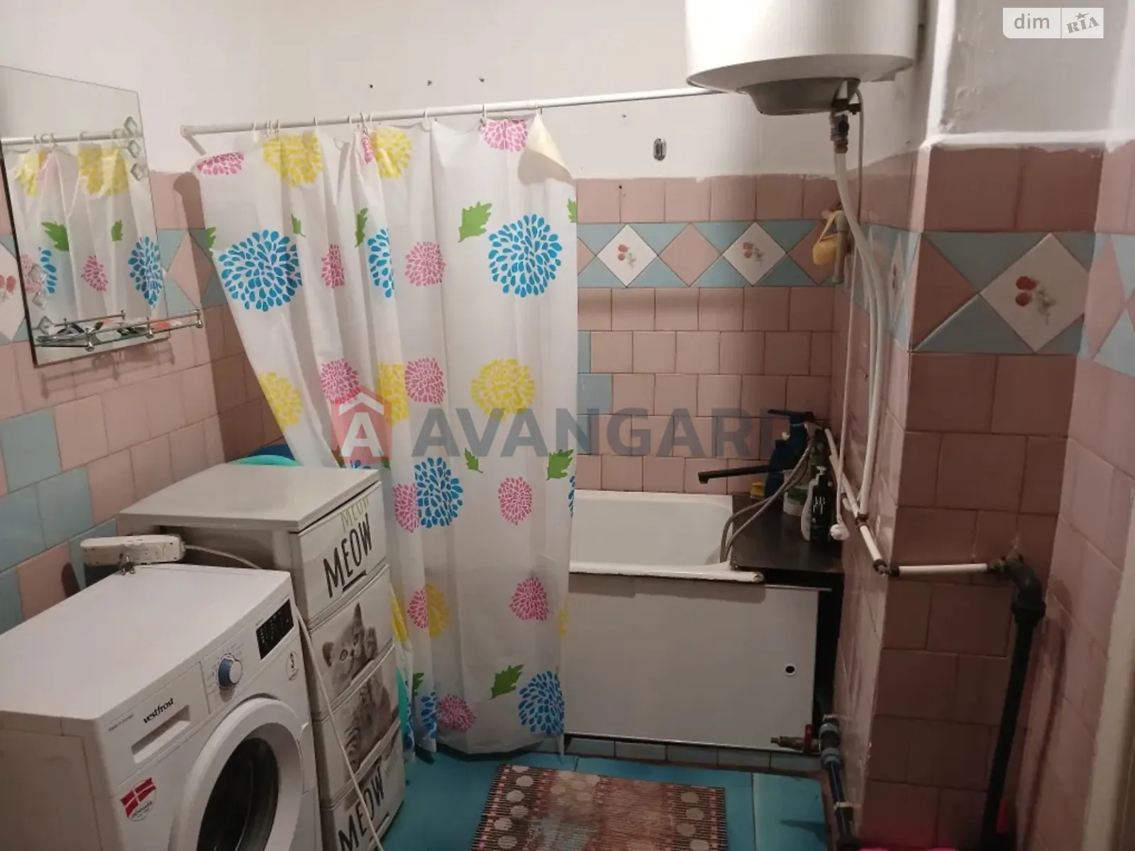 Продается часть дома 56.1 кв. м с мебелью, цена: 23300 $ - фото 1