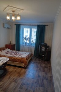 Продаж квартири, Одеса, р‑н. Слободка, Михайла Грушевського (Ачканових Братів) вулиця, буд. 52