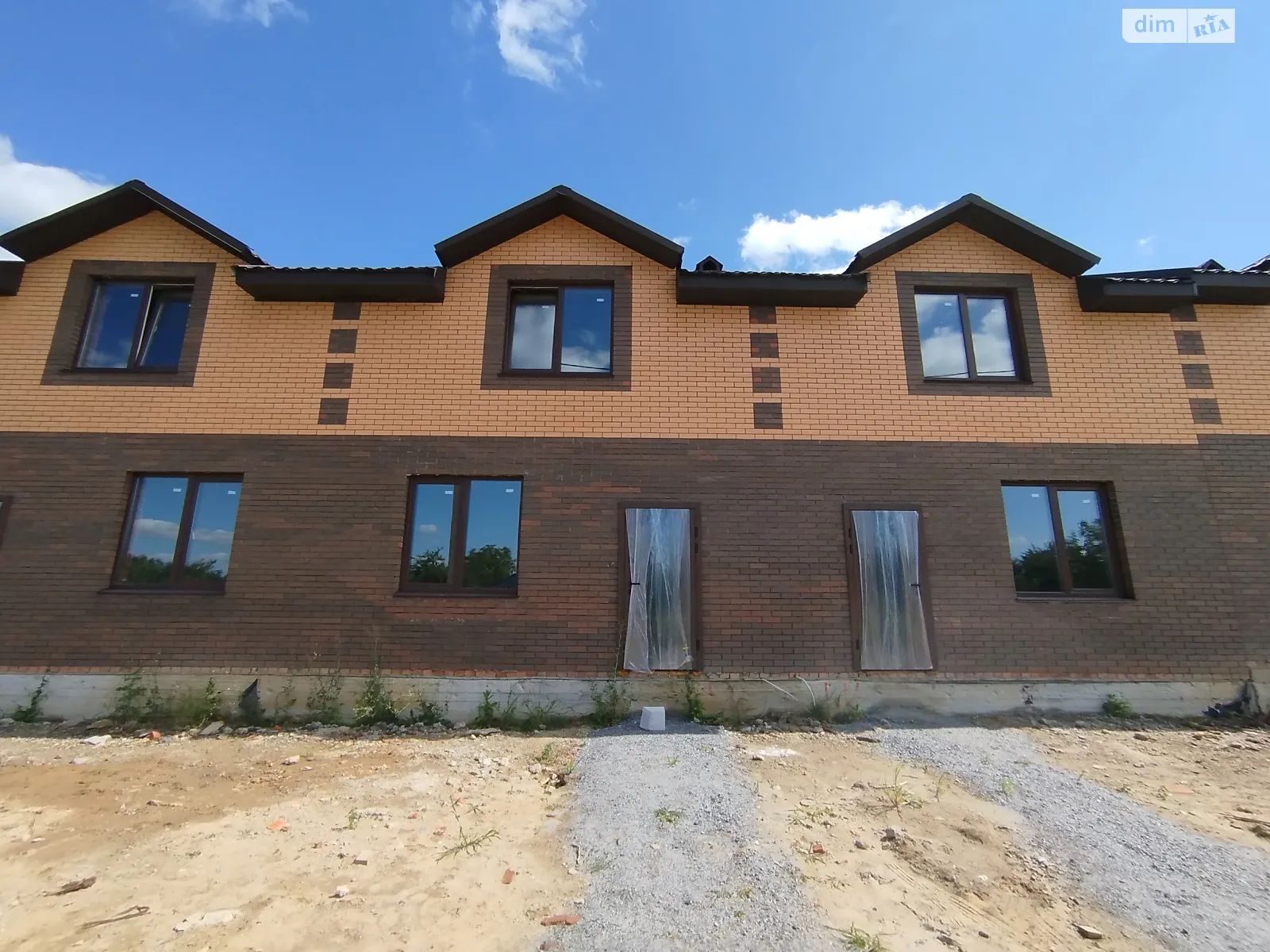 пер. Светлый Агрономичное, цена: 59000 $ - фото 1