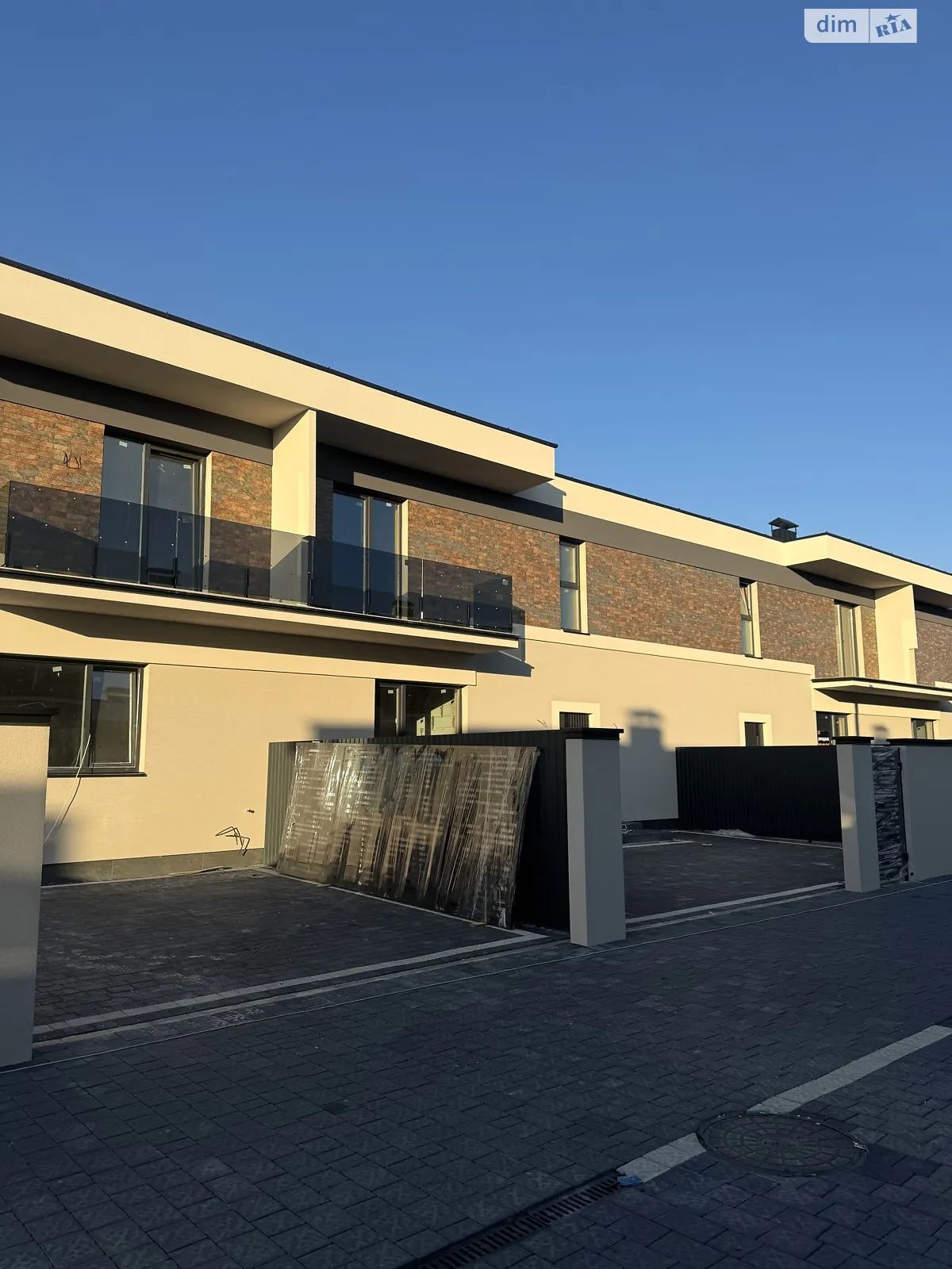 ул. Милана Шашика Сторожница ЖК Малиновый, цена: 105000 $ - фото 1