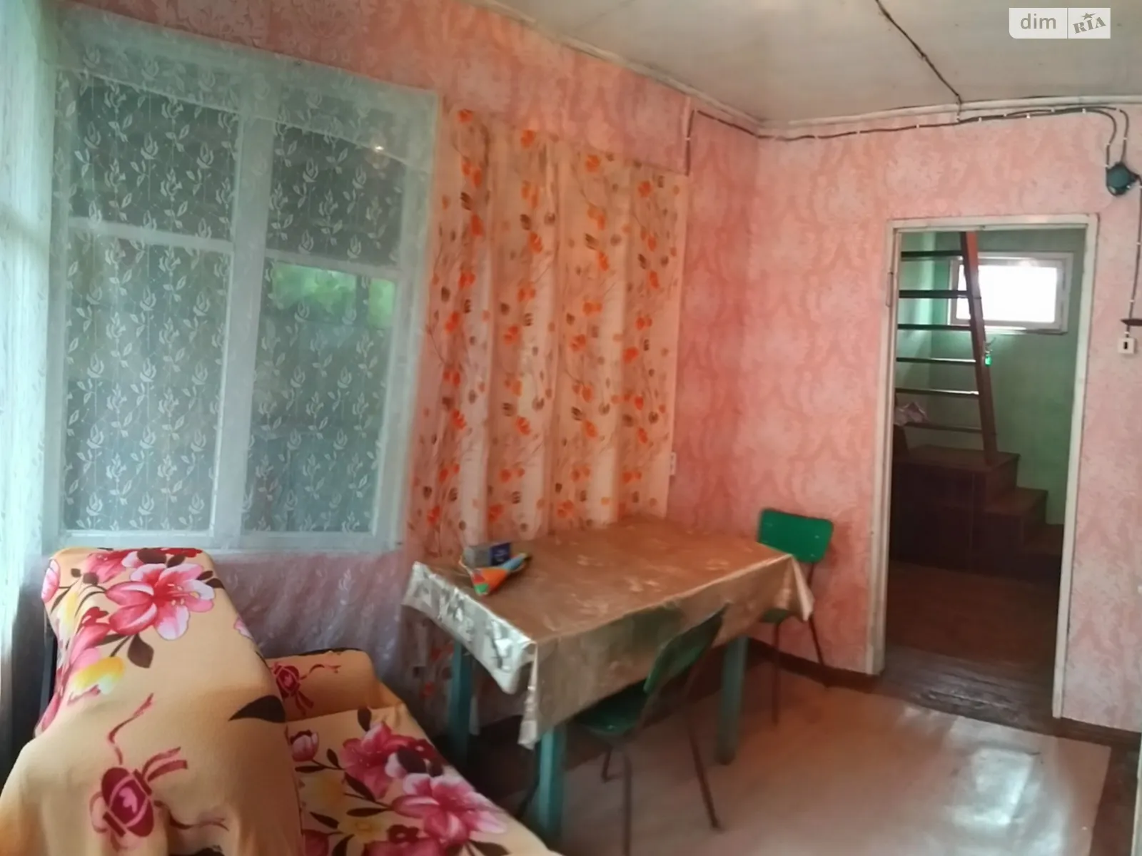 Продается дом на 2 этажа 54 кв. м с подвалом, цена: 21000 $ - фото 1