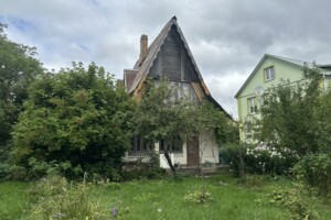 Продажа дома, Ровенская, Новая Украинка, вулиця Абрикосова