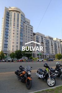 Продаж квартири, Харків, р‑н. Поділ, ст.м. Центральний ринок, Банний провулок, буд. 1