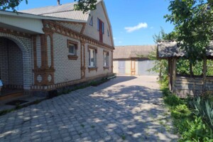 Продажа дома, Винницкая, Дорожное, Киевская улица