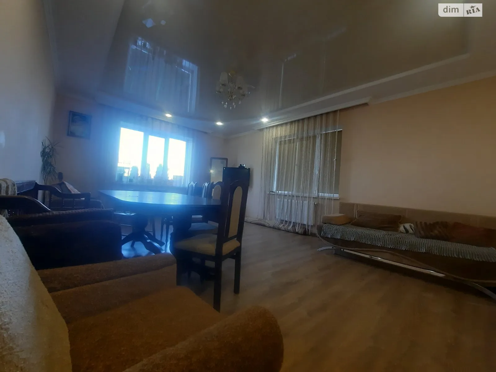 Продается дом на 2 этажа 151.7 кв. м с балконом, цена: 103000 $ - фото 1