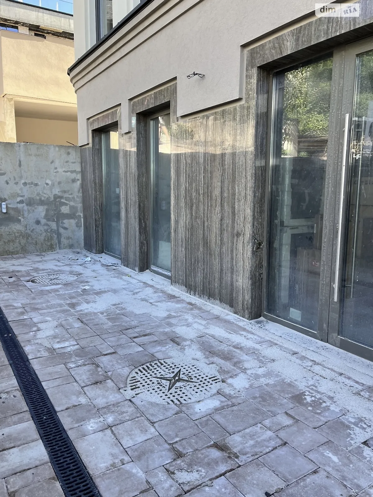 ул. Собранецкая Ужгород ЖК Маями, цена: 116600 $ - фото 1