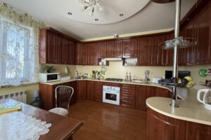 Продажа дома, Винницкая, Загребельня, А. Бондара улица