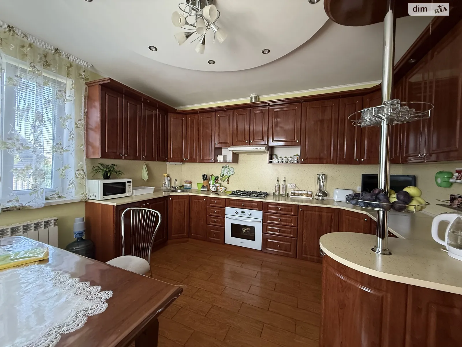 Продается одноэтажный дом 88.3 кв. м с беседкой, цена: 75000 $ - фото 1