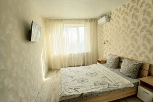 Сниму квартиру в Броварах посуточно