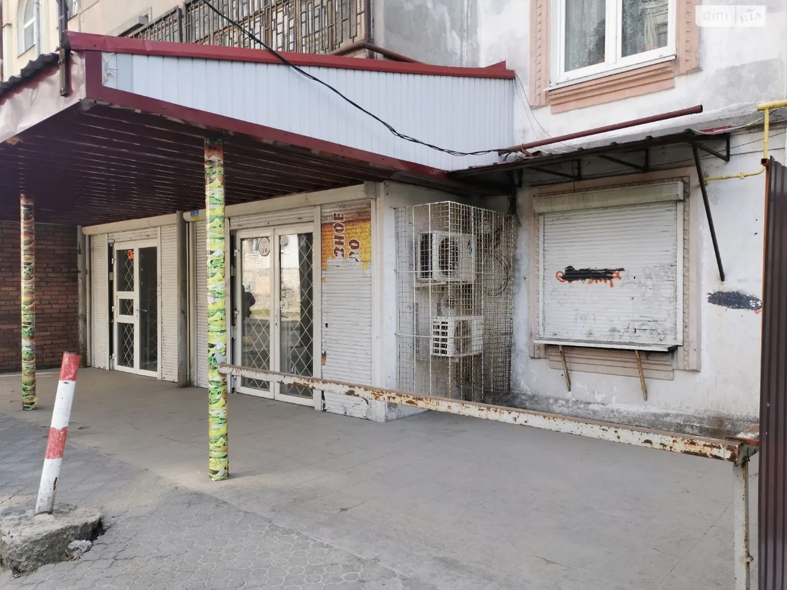 ул. Дарницкая, 9 Калиновая Правда Днепр, цена: 44000 $ - фото 1