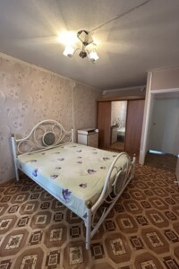 Долгосрочная аренда квартиры, Харьков, р‑н. Алексеевка, ст.м. Победа, Людвига Свободы проспект, дом 39