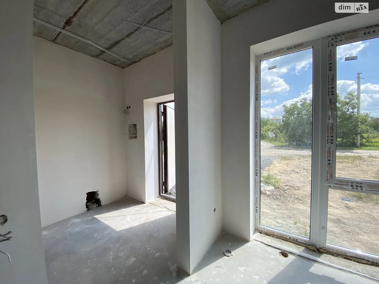 пров. Матієнка Вінницькі Хутори, цена: 55000 $ - фото 1