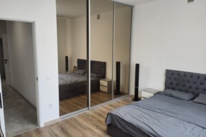 Продаж квартири в Стрию Куплю квартиру в Стрию без посередників