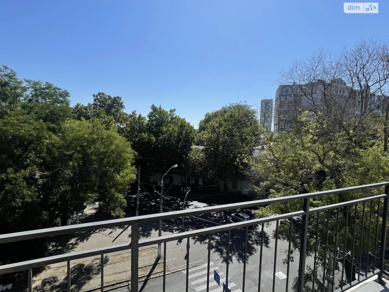 Продается 1-комнатная квартира 23 кв. м в Одессе, ул. Степовая (Молдованка), 38 - фото 1