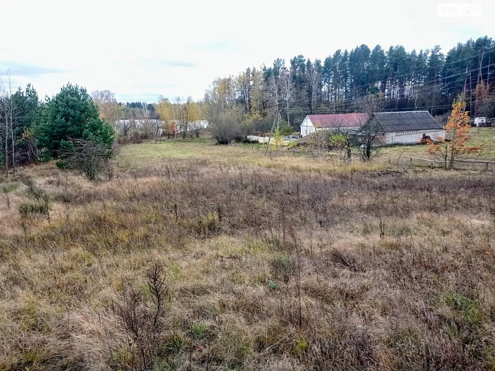 ул. Кованская Буки (Житомир), цена: 26000 $ - фото 1