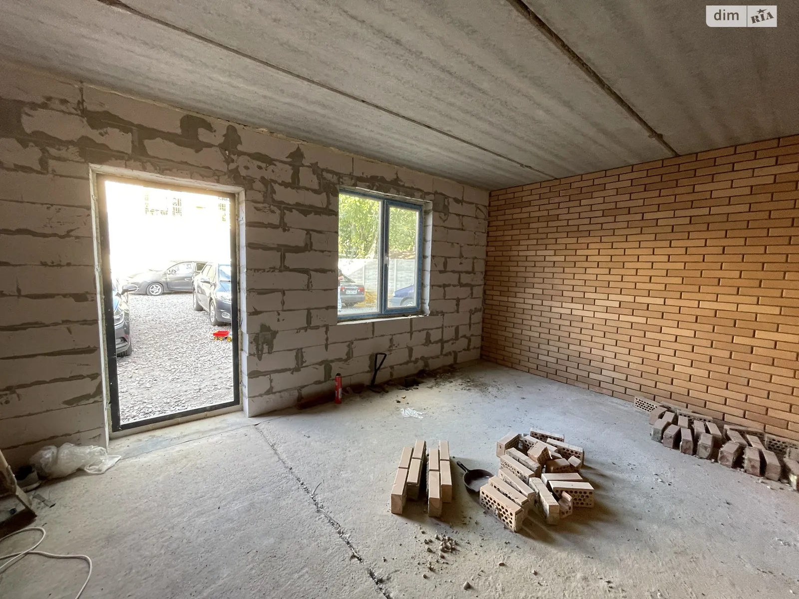 вул. Івана Пулюя Бучми Вінниця, цена: 46000 $ - фото 1