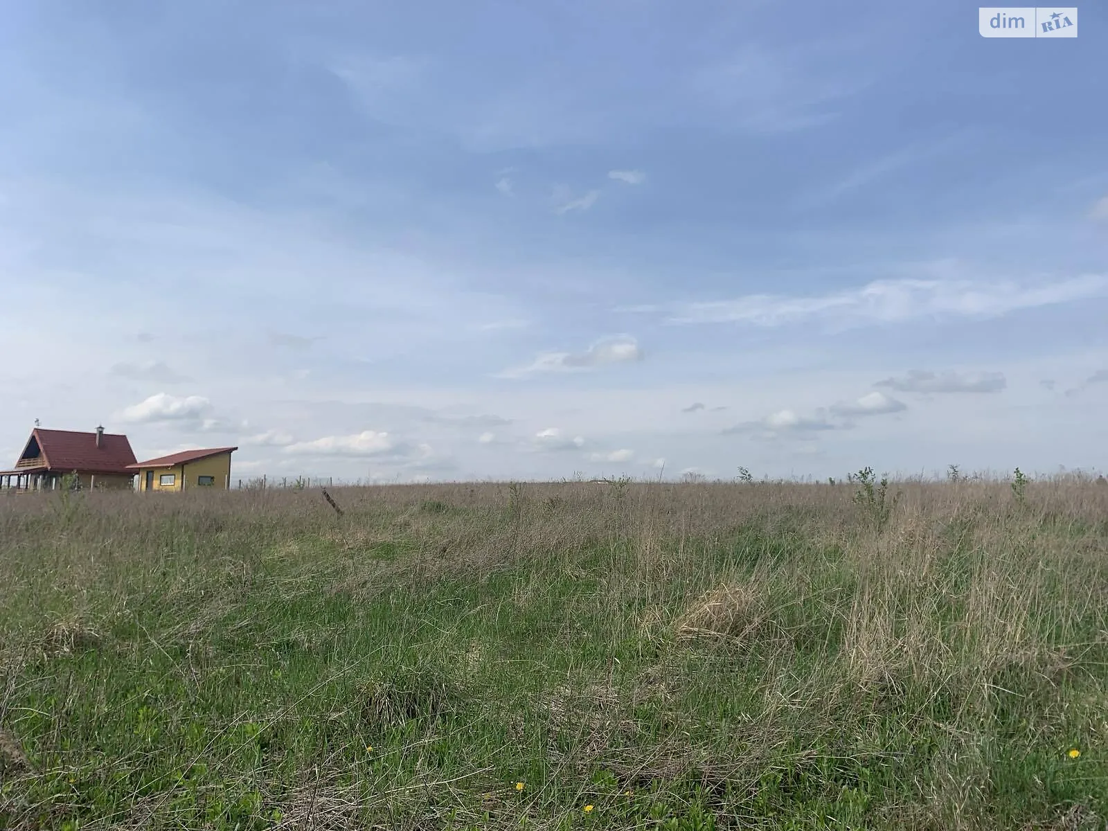 Продається земельна ділянка 12 соток у Львівській області, цена: 9500 $ - фото 1