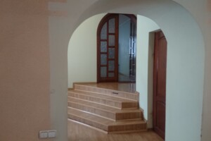 Продаж квартири, Вінниця, р‑н. Барське шосе, Барське шосе, буд. 19