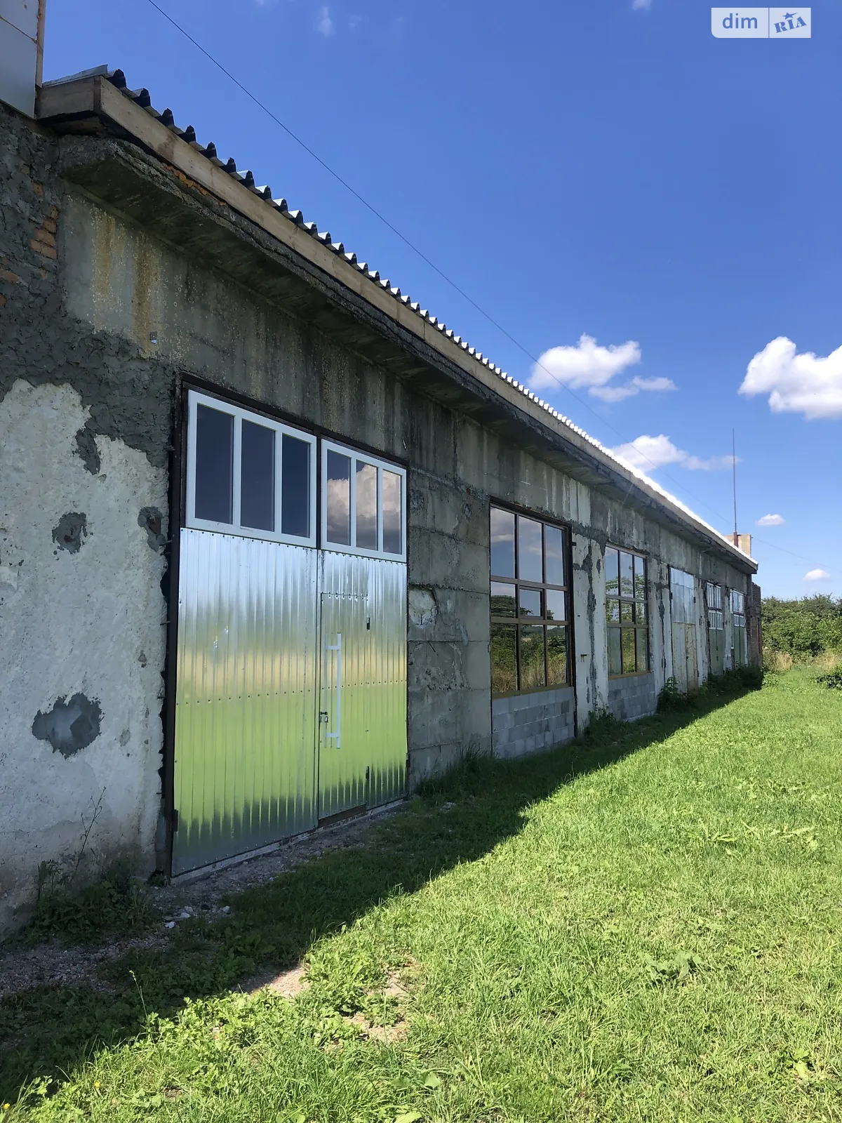 вул. Перемоги Старокостянтинів, цена: 2000 $ - фото 1