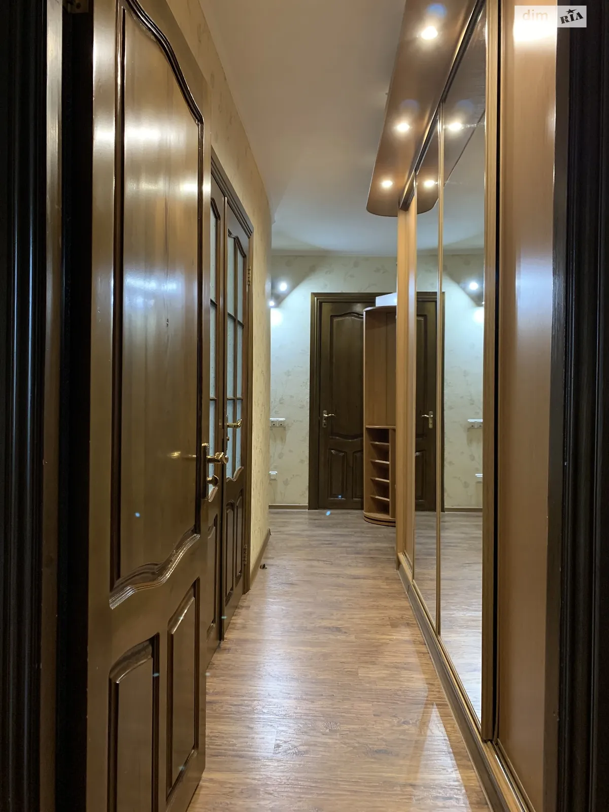 Сдается в аренду 2-комнатная квартира 54 кв. м в Сумах, цена: 11000 грн - фото 1