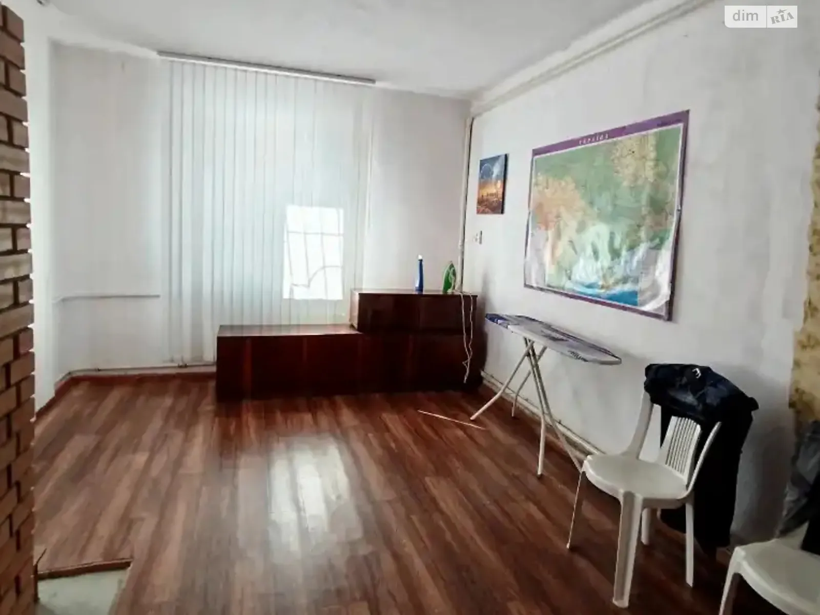 Продается одноэтажный дом 90 кв. м с участком, цена: 45000 $ - фото 1