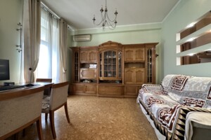 Продажа квартиры, Днепр, Сергея Нигояна проспект, дом 22/26