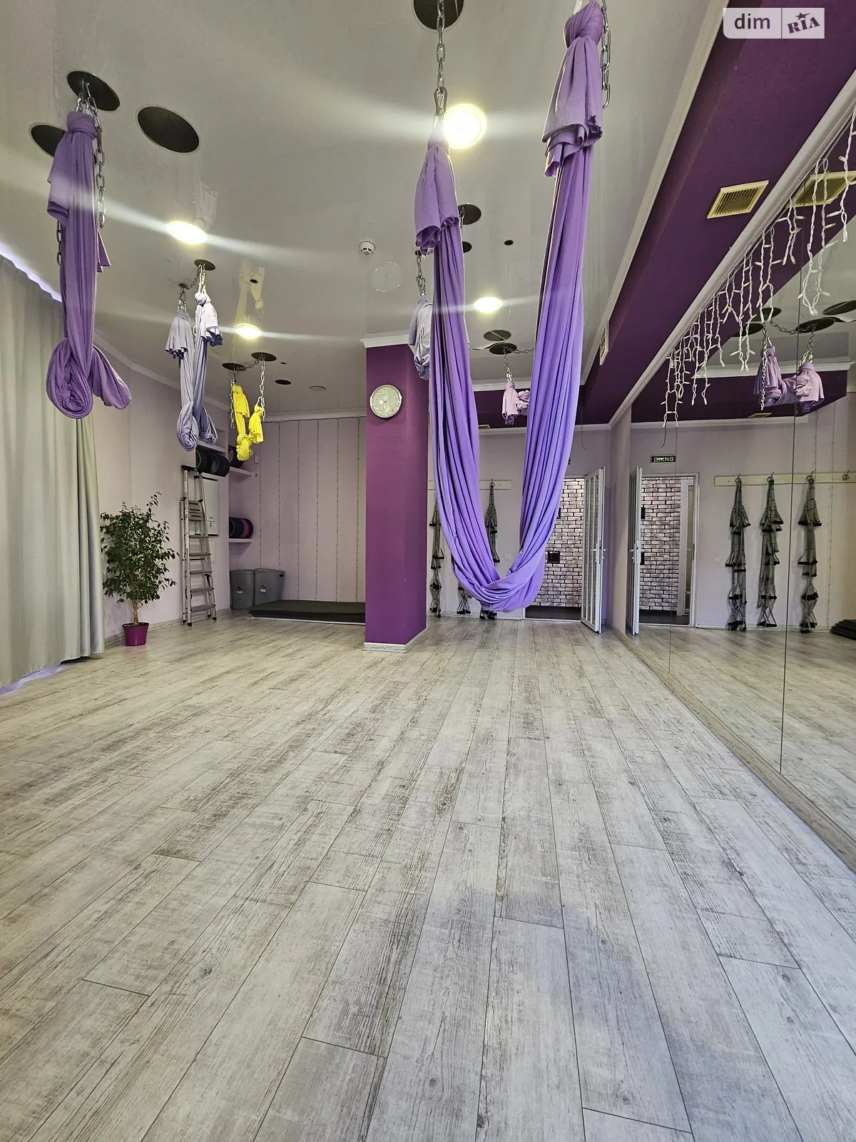 ул. Радостная Черноморск, цена: 140000 $ - фото 1