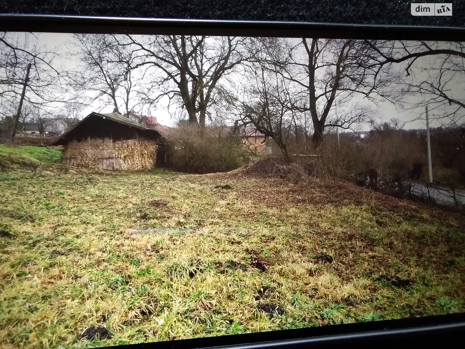 вулиця Ринок Волков (Пустомыты), цена: 270000 грн - фото 1