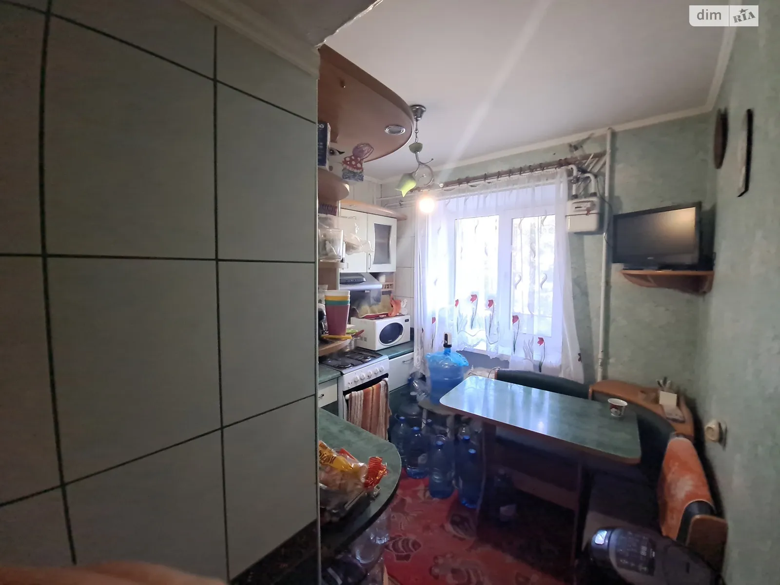 Продается 2-комнатная квартира 44.6 кв. м в Николаеве - фото 1