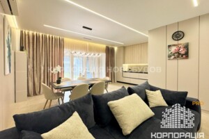 Оренда будинків в Україні Зніму будинок без посередників в Україні