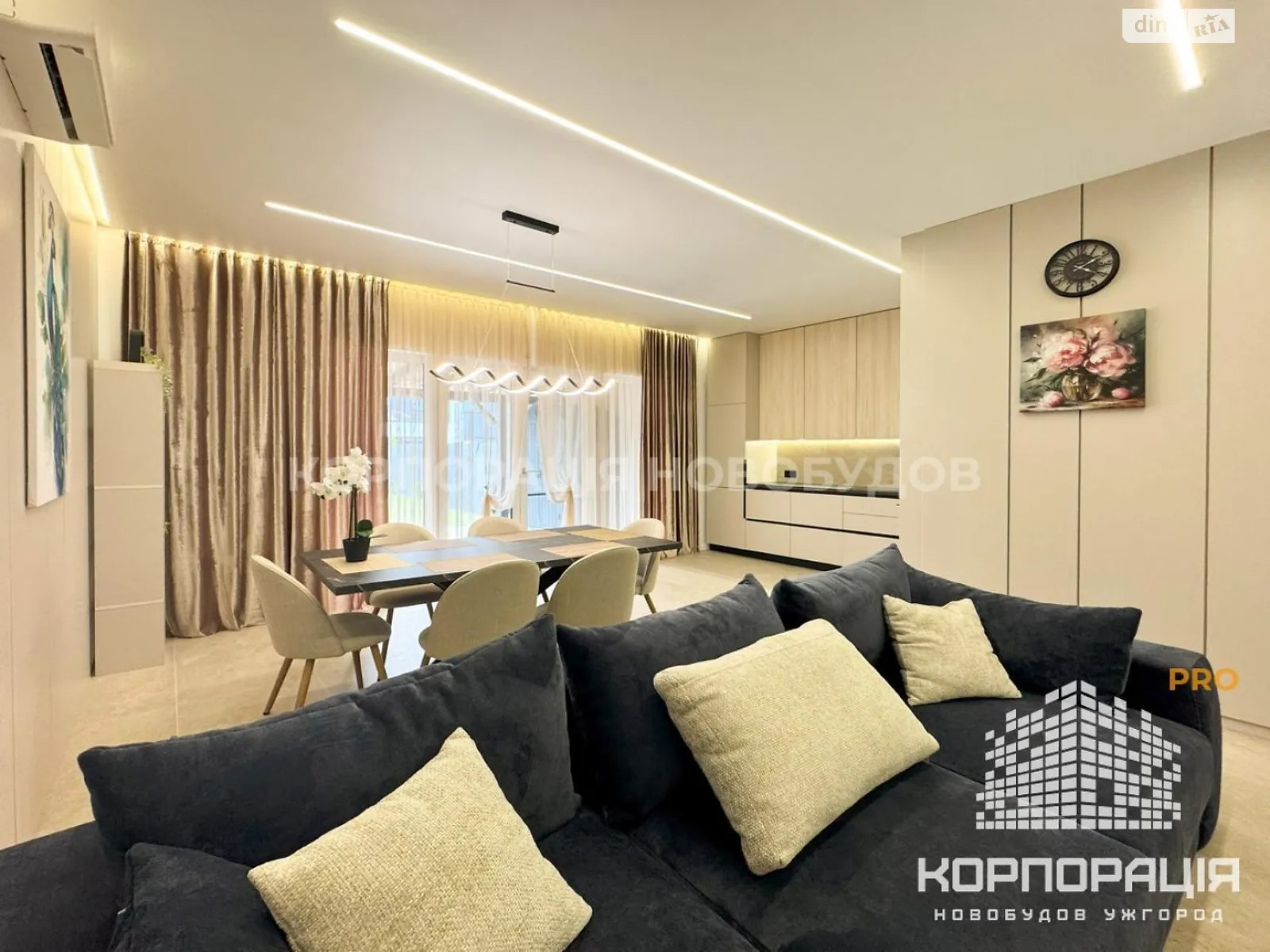 ул. Волошковая Сторожница, цена: 1500 $ - фото 1