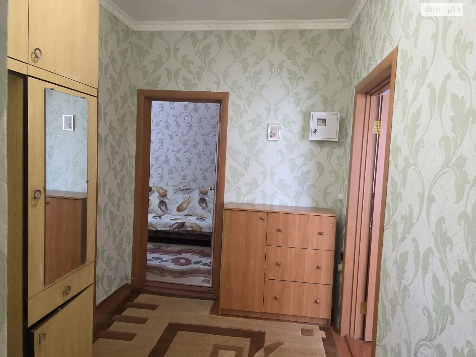 Сдается в аренду часть дома 70 кв. м с баней/сауной, цена: 14500 грн - фото 1