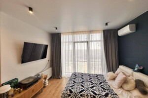 Продажа квартиры, Житомир, р‑н. Корбутовка, Шпаковский проезд, дом 25