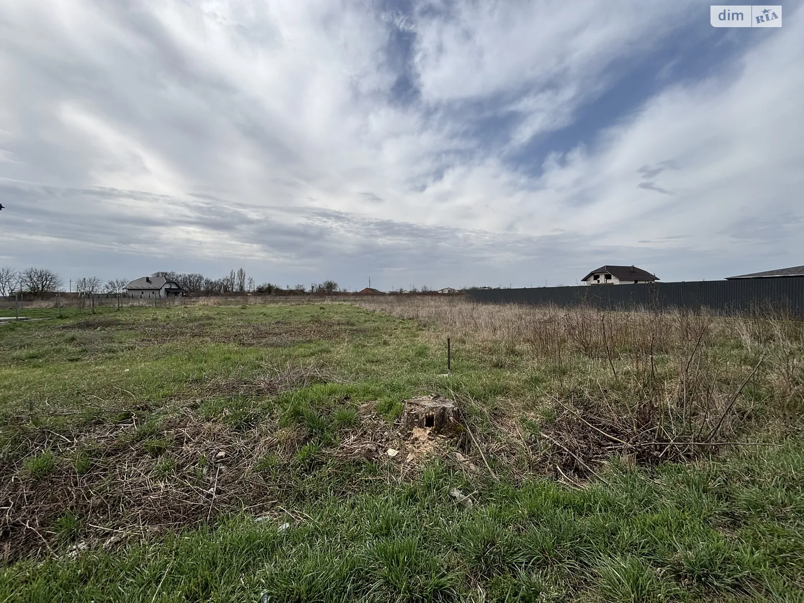 Продается земельный участок 7 соток в Закарпатской области, цена: 15000 $ - фото 1