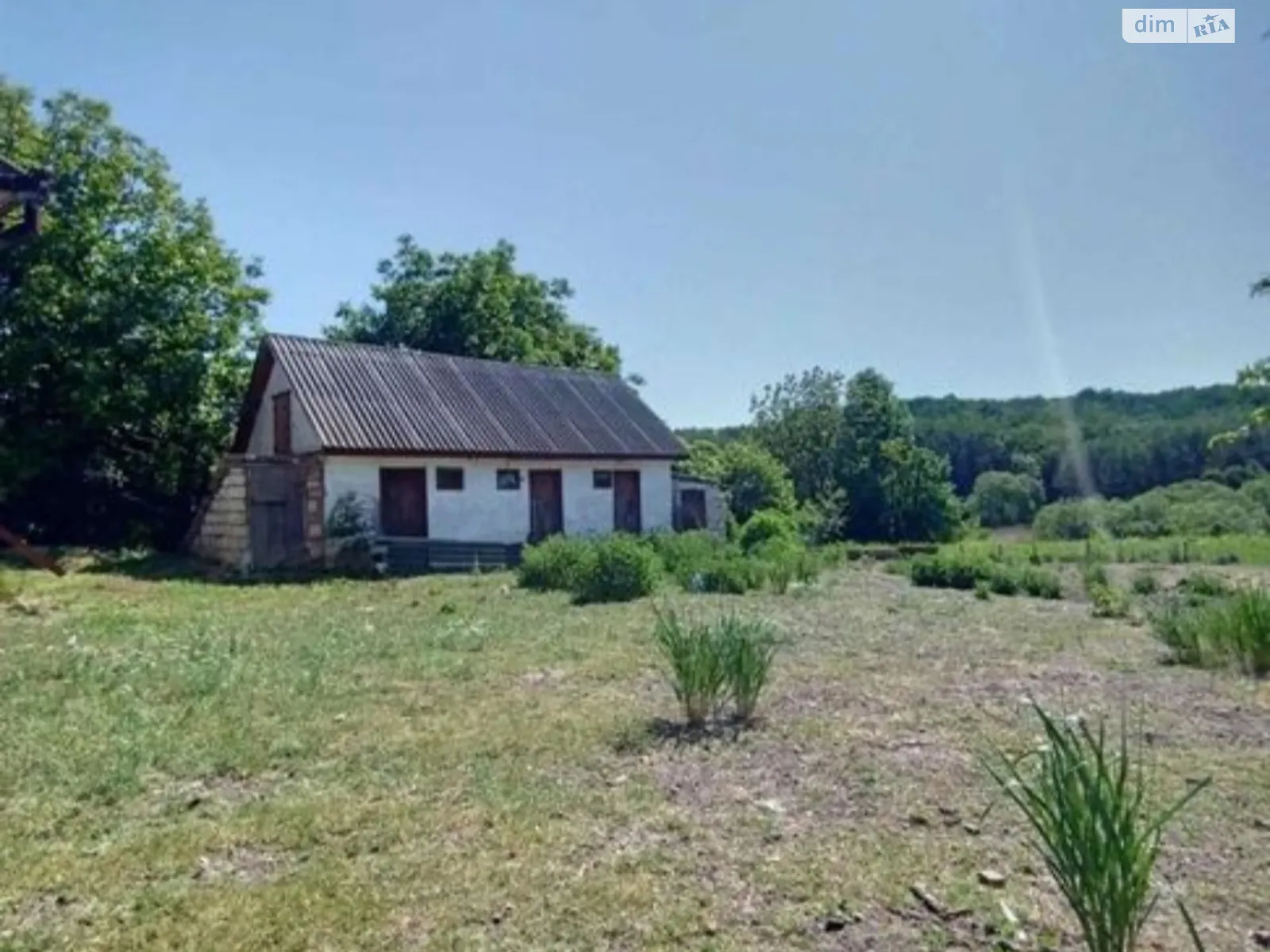 ул. Михайловская Комаров, цена: 13000 $ - фото 1