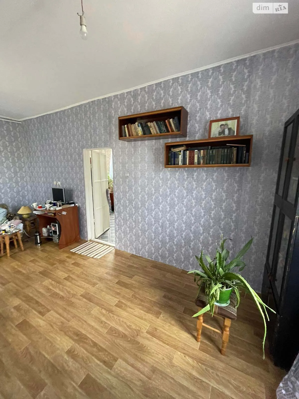 мас. Механизатор Великодолинское, цена: 45000 $ - фото 1