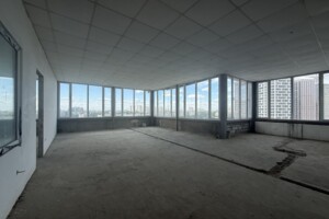 Продаж комерційного приміщення, Одеса, р‑н. Великий Фонтан, Івана Франка вулиця, буд. 55А