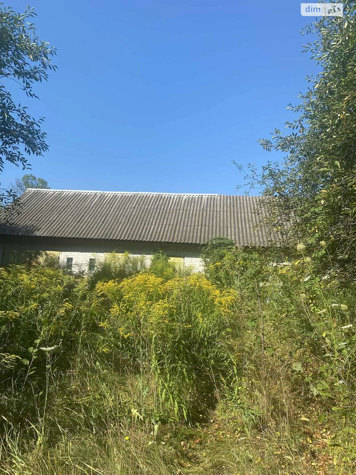 ул. Приборостроителей Заводское, цена: 6000 $ - фото 1