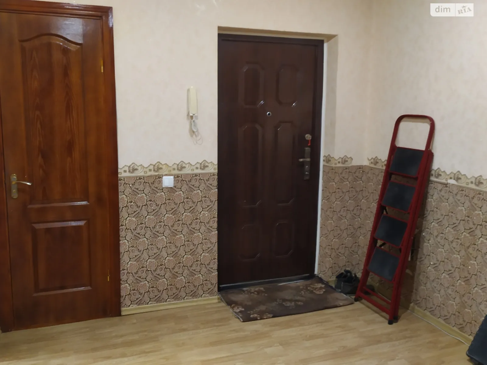 Продается 3-комнатная квартира 87.7 кв. м в, цена: 110000 $ - фото 1