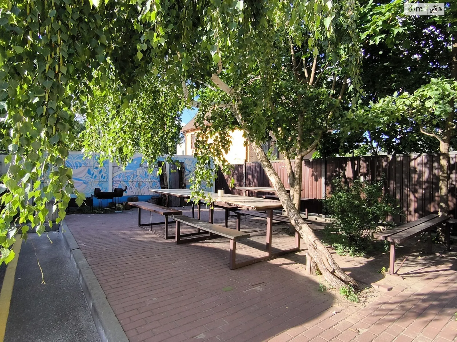 Продается 2-комнатная квартира 68.4 кв. м в Ирпене, ул. Киевская, 22Ж - фото 1