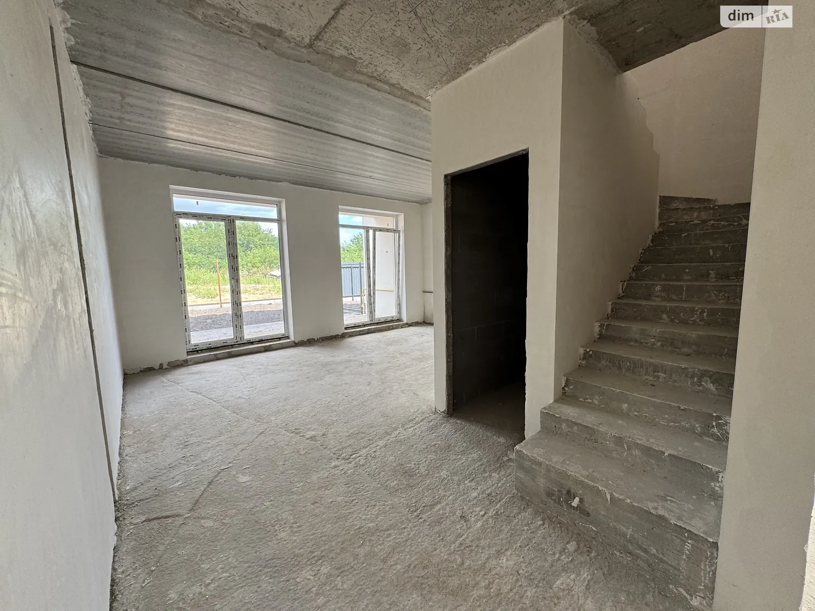 ул. Яровая(Красноармейская) Гостомель, цена: 55000 $ - фото 1