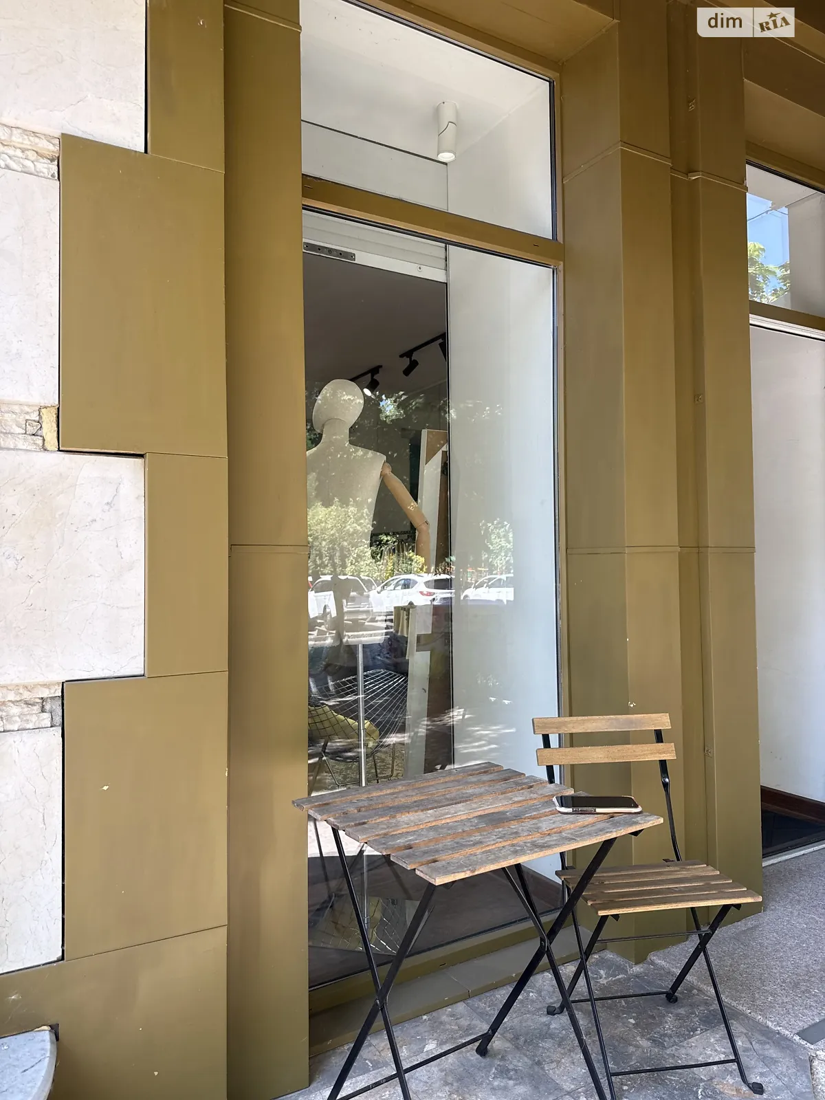 Сдается в аренду помещения свободного назначения 50 кв. м в 2-этажном здании, цена: 25000 грн - фото 1