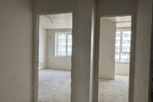 Продажа квартиры, Винница, р‑н. Ближнее замостье, Евгения Пикуса улица, дом 14