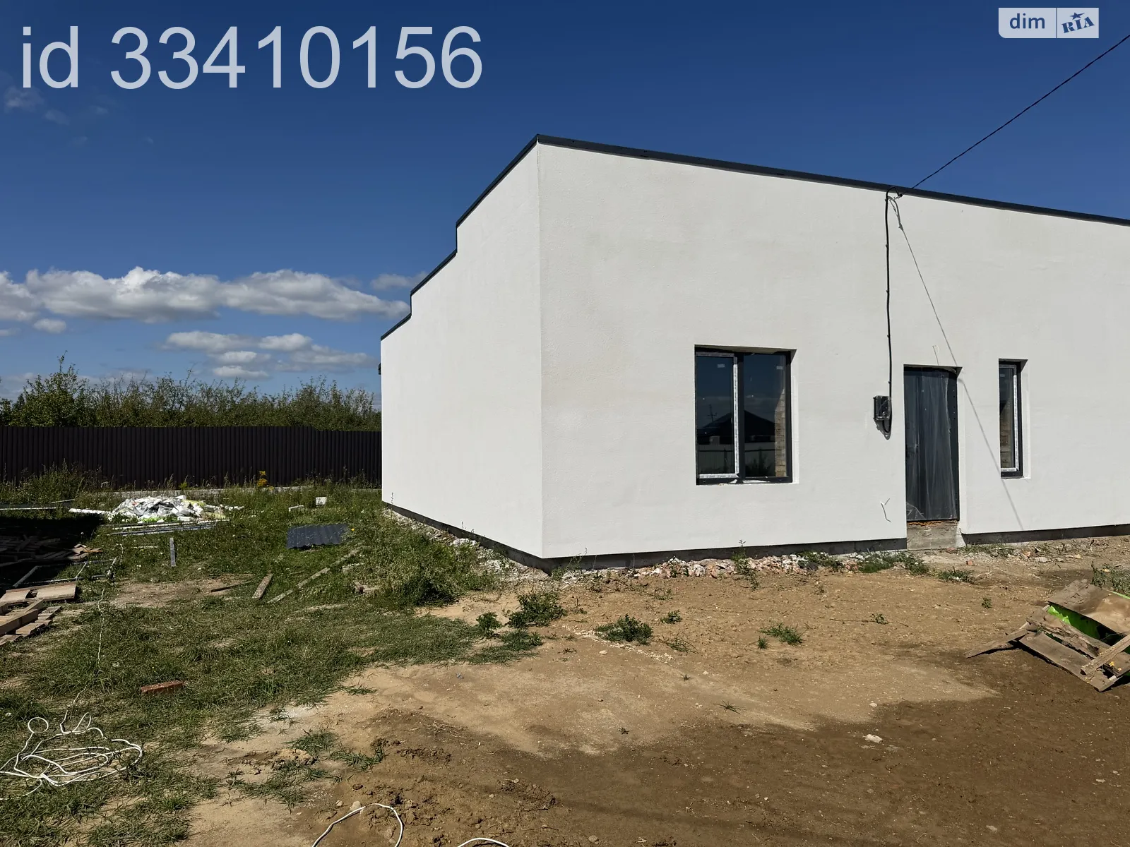 ул. Карьерная Якушинцы, цена: 48000 $ - фото 1