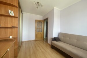 Сниму жилье без посредников в Украине