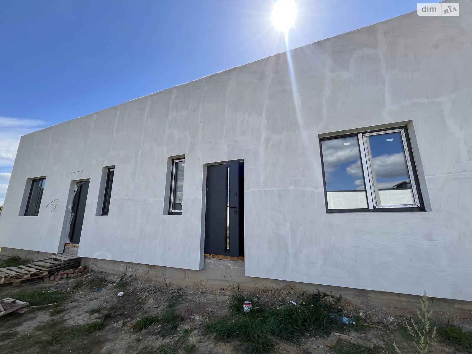 вул. Садова Стрижавка, цена: 37000 $ - фото 1