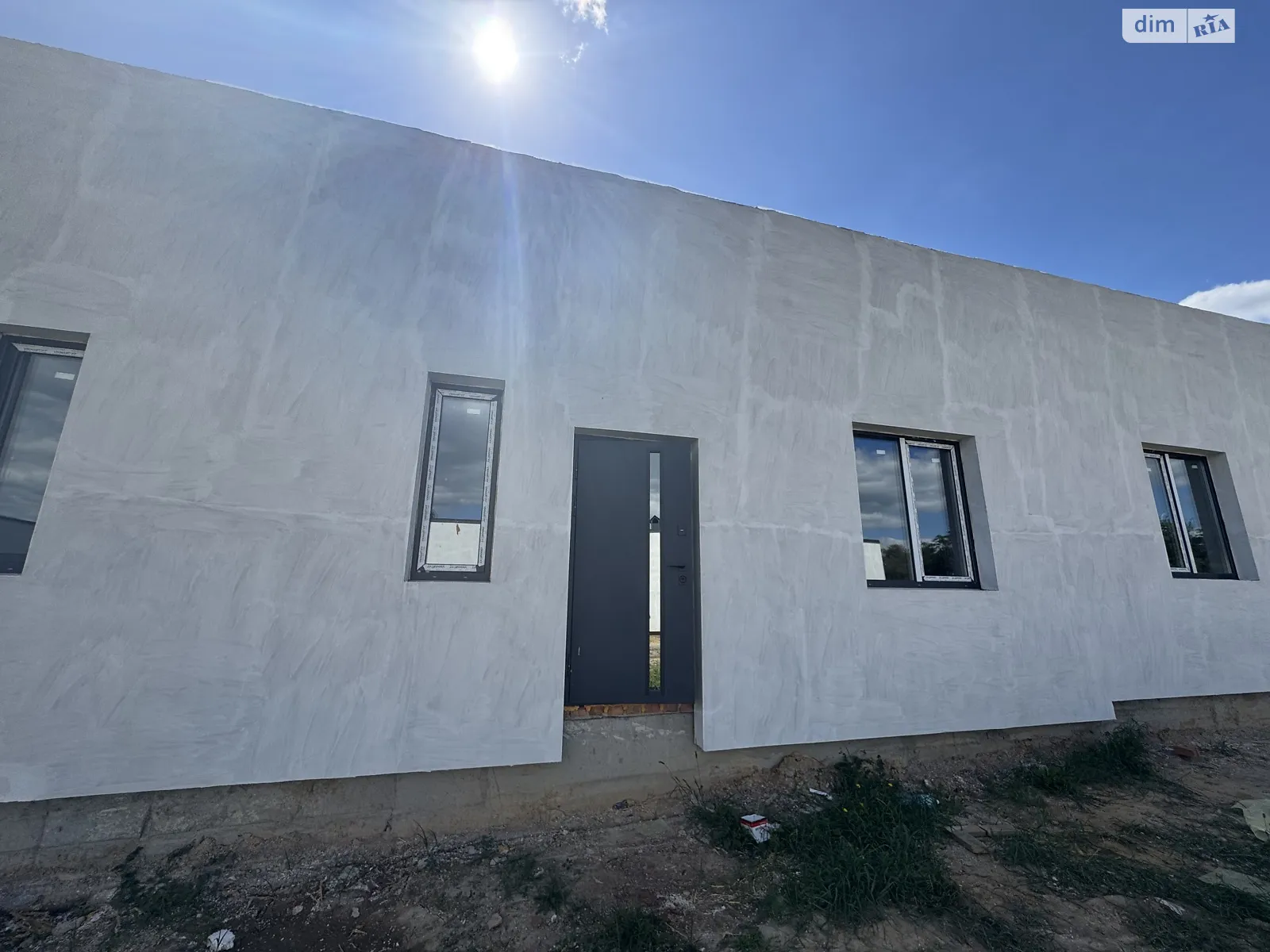 вул. Садова Стрижавка, цена: 37000 $ - фото 1