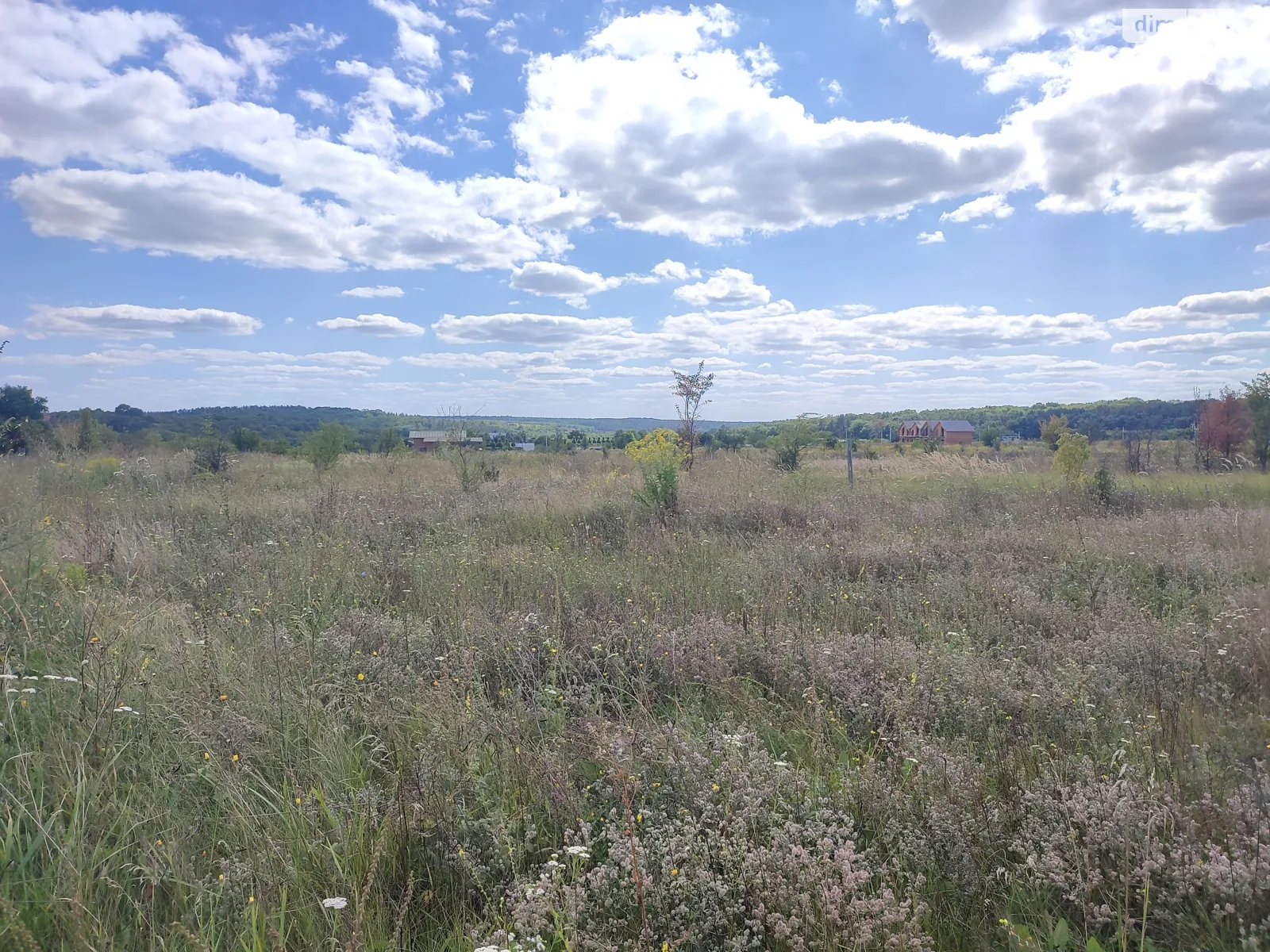Продається земельна ділянка 50 соток у Вінницькій області, цена: 185000 $ - фото 1