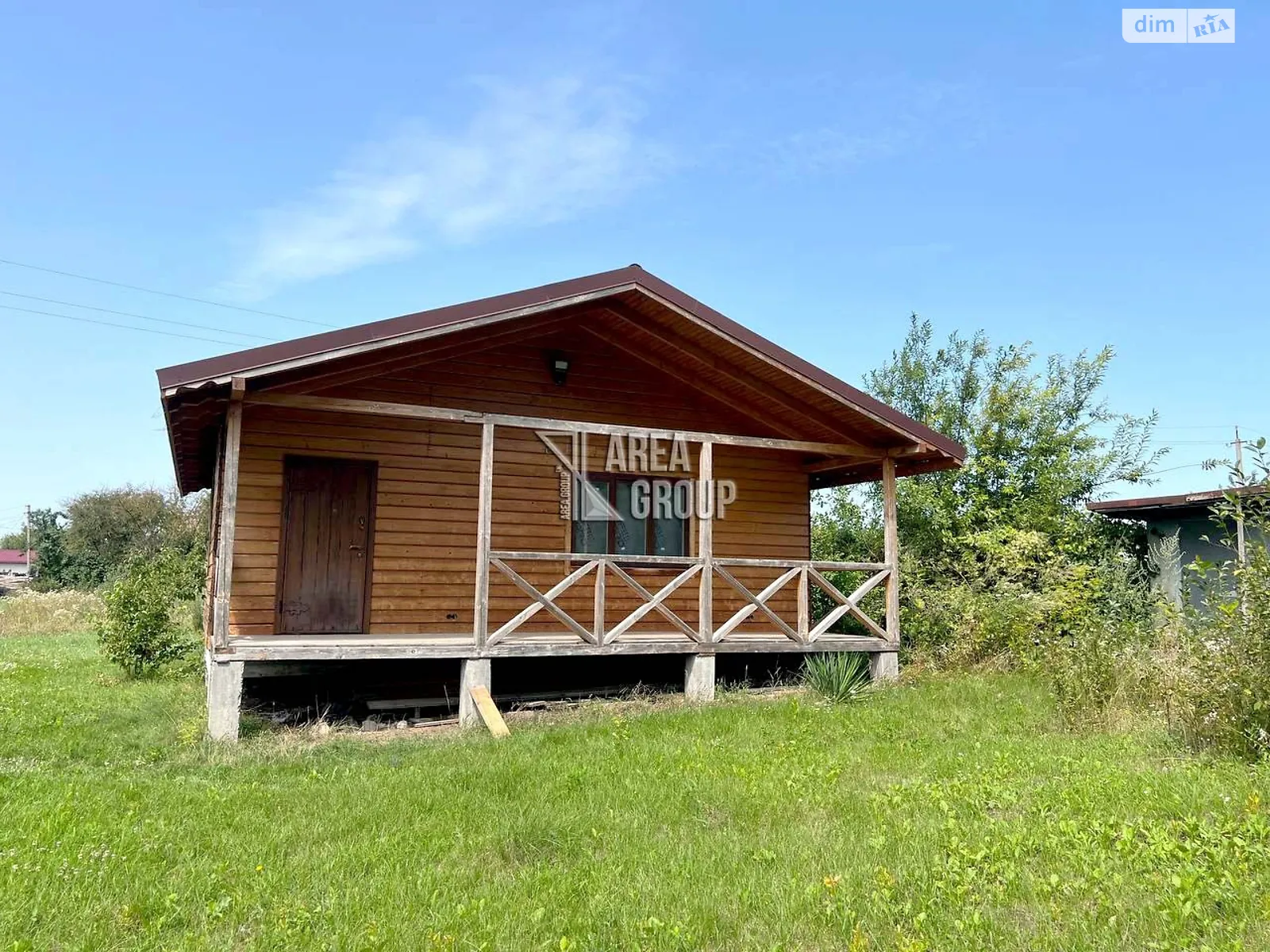 Лисогорка (Каменец-Подольский), цена: 25000 $ - фото 1