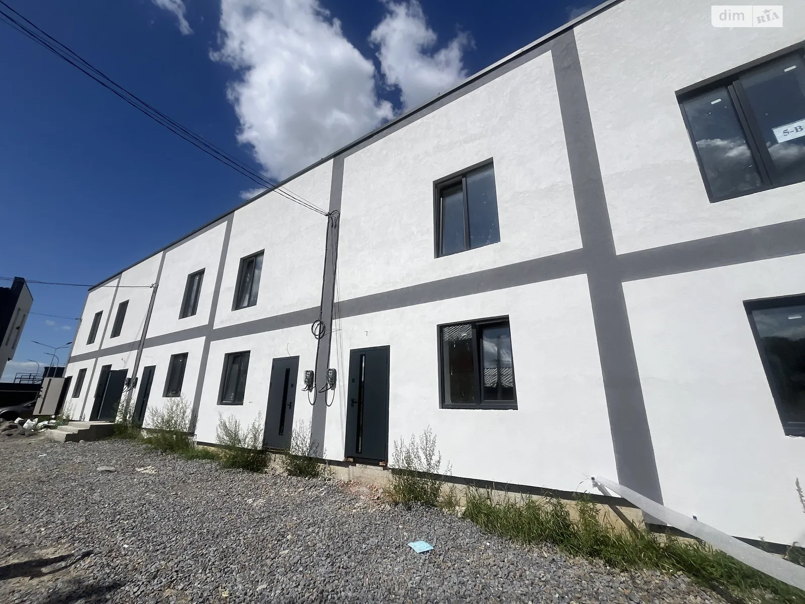 вул. Івана Богуна Стрижавка, цена: 74000 $ - фото 1